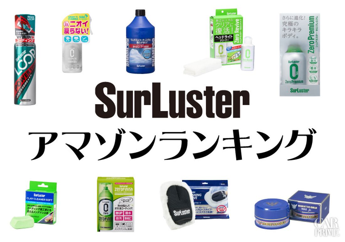 Amazon見出し