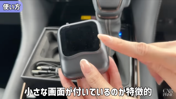 本体