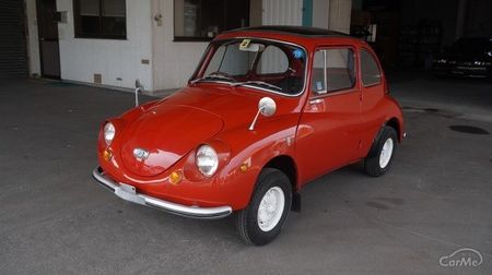 なぜ近頃のクルマは 丸っこいのか 角ばったクルマは過去の遺物 車ニュース 中古車情報 中古車検索なら 車選びドットコム 車選び Com なぜ近頃のクルマは 丸っこいのか 角ばったクルマは過去の遺物 車ニュース 中古車情報 中古車検索なら 車選びドットコム 車選び Com