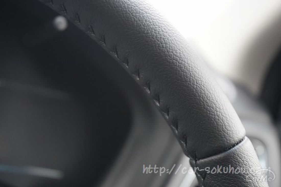 ホンダ ヴェゼル