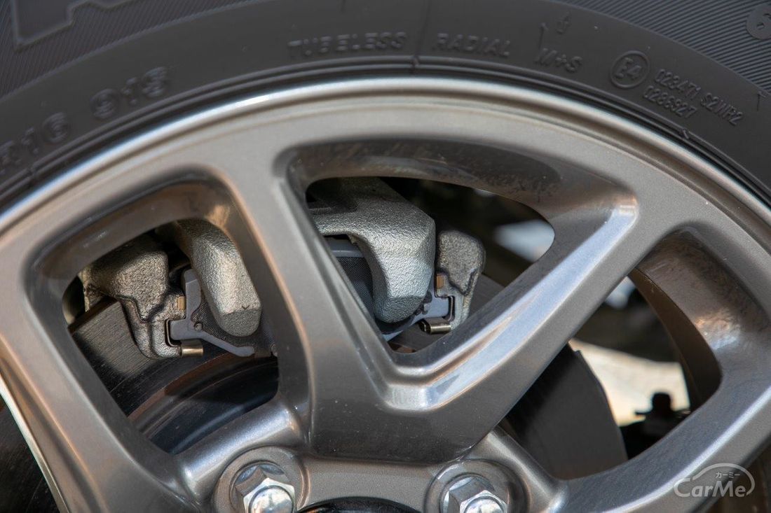 2019 JB64ジムニー 山崎