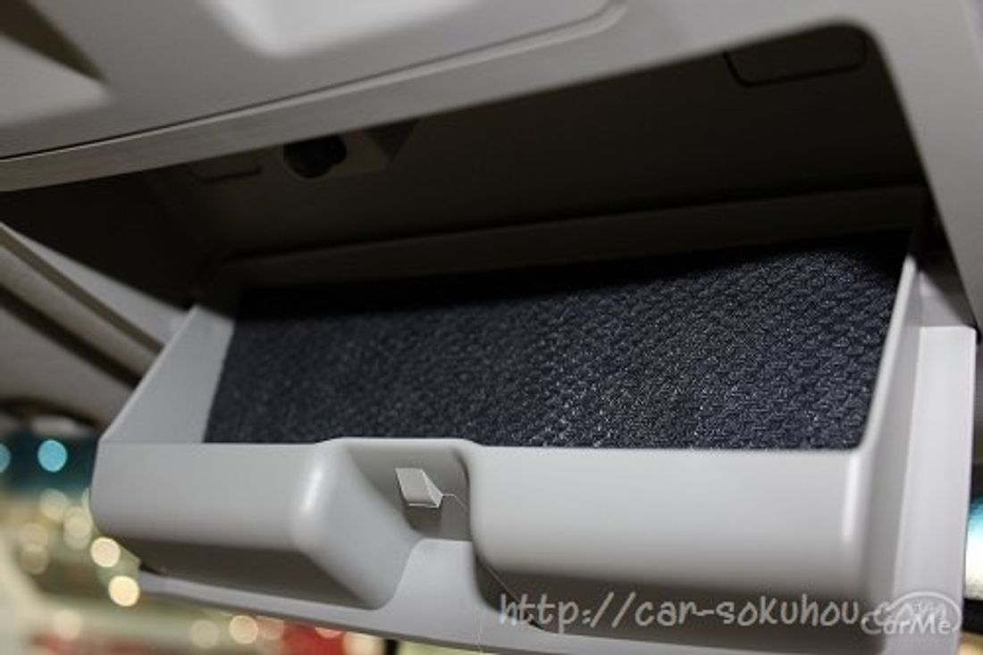 トヨタ クラウンアスリート 2015