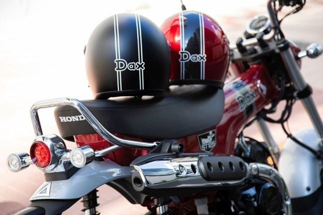 東北最大級のバイク大展示会!総展示台数350台以上!「World Bike Festa」開催!!