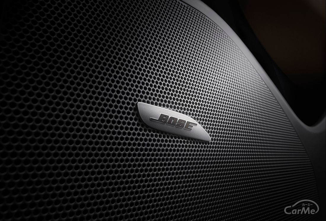 BOSE