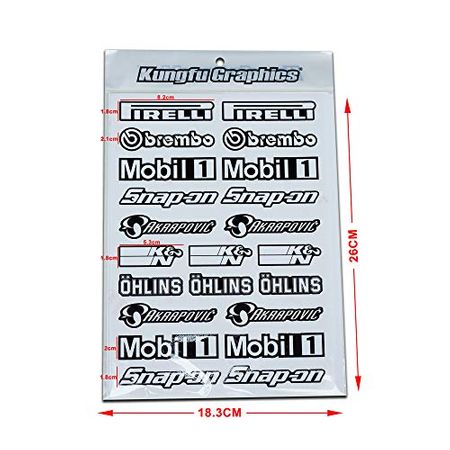 車用ステッカーを取り扱っているメーカー15選 選ぶ時のポイントも紹介 車用ステッカーを取り扱っているメーカー15選 選ぶ時のポイントも紹介