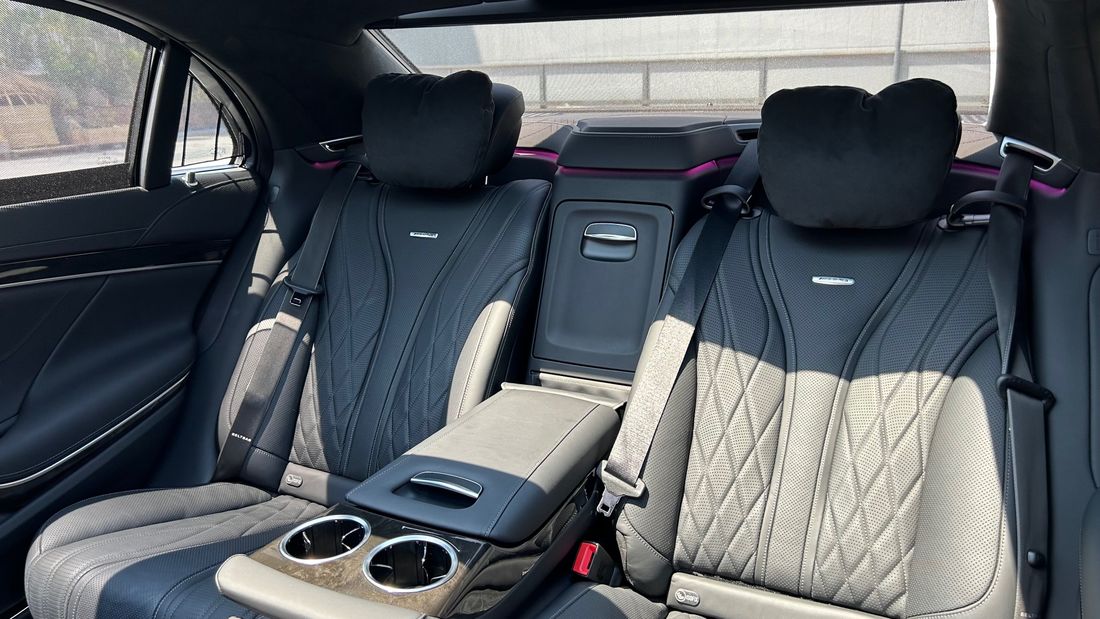 S63
