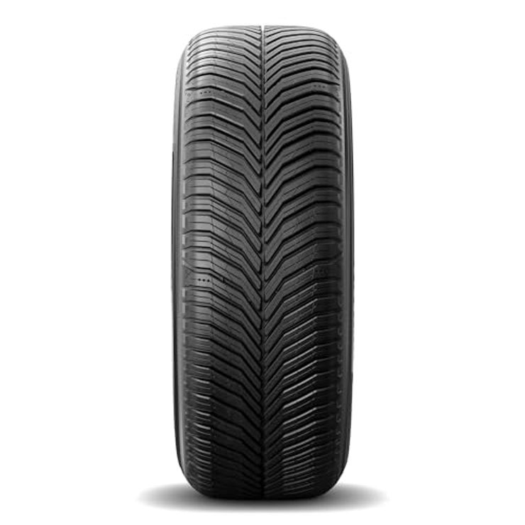 CROSSCLIMATE 3 225/55R18 102V XL