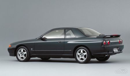 ワイスピはなぜ日本車にこだわるのか