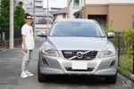 XC60