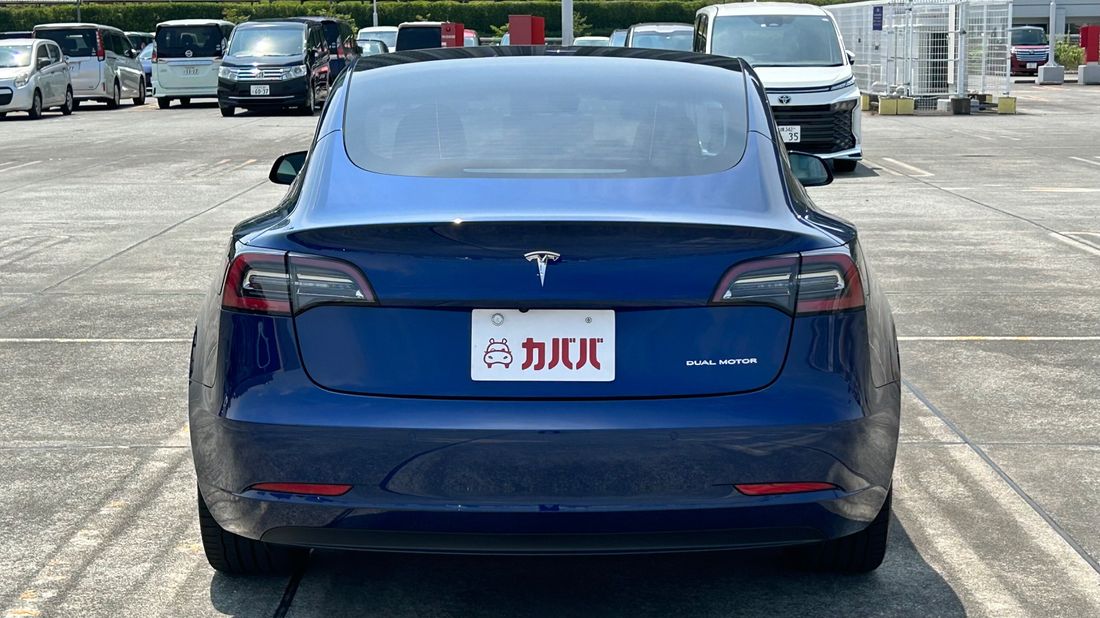 model3