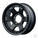 ナイトロパワーM6 カービン