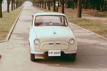 ミツビシの全車種を紹介 ミツビシ徹底解説 1870年 1960年 車ニュース 中古車情報 中古車検索なら 車選びドットコム 車選び Com