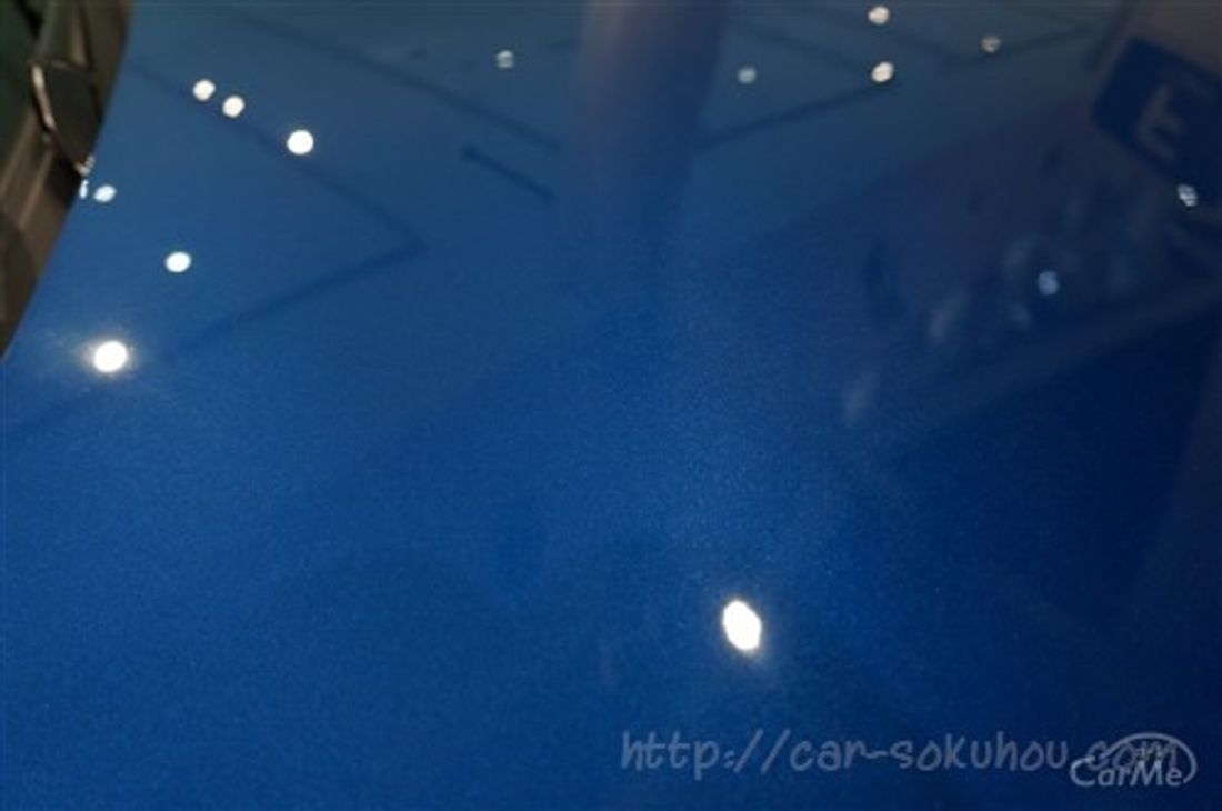 ハリアー スタイルアッシュ 2016