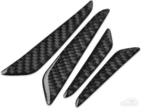 ドアガードおすすめ11選 車への傷対策を効果的に 年版