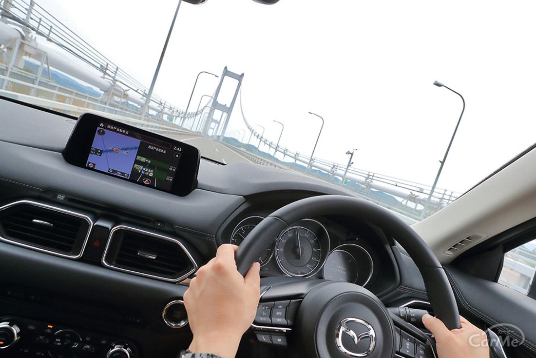 カーシェアは新しい 楽しい カーシェアは新しい 楽しい