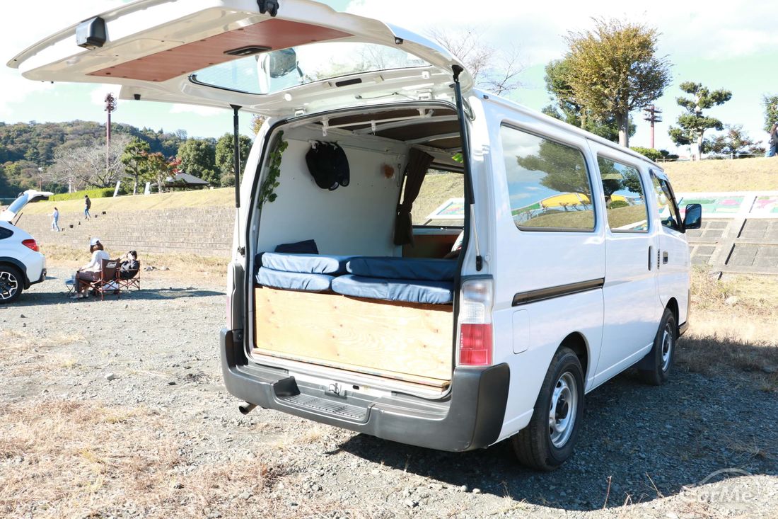 22年版 秋冬の車中泊を快適に過ごすおすすめグッズ13選 寒い時期に必要なアイテムもご紹介 By 車選びドットコム 22年版 秋冬の車中泊を快適に過ごすおすすめグッズ13選 寒い時期に必要なアイテムもご紹介 By 車選びドットコム