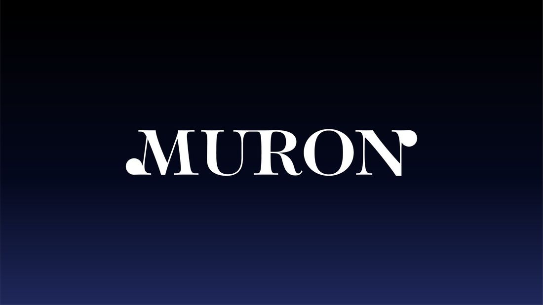 サステナブルマテリアルブランド『ＭＵＲＯＮ』を、モリトアパレル株式会社がローンチ。日本国内で回収された廃漁網を100%…