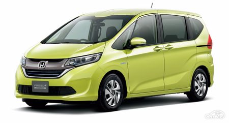 一般のドライバーに聞いた ホンダ オデッセイの口コミ 評価 評判 まとめ