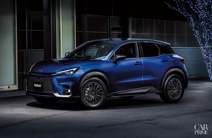 RSS-VOUGE-SEｘlexus_lbx_edit_low