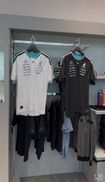 【2026年最新】表参道に「Mercedes-Benz Studio Tokyo」誕生！アジア初のブランド体験拠点とは