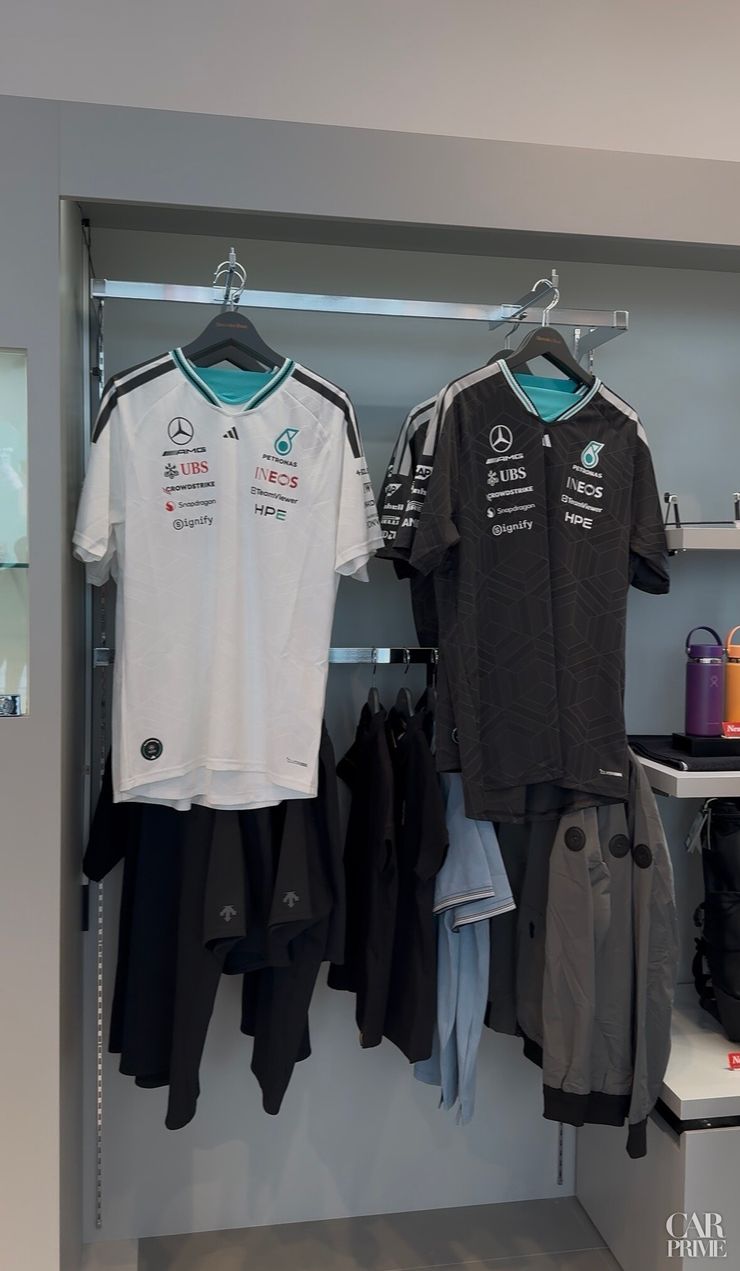 【2026年最新】表参道に「Mercedes-Benz Studio Tokyo」誕生！アジア初のブランド体験拠点とは