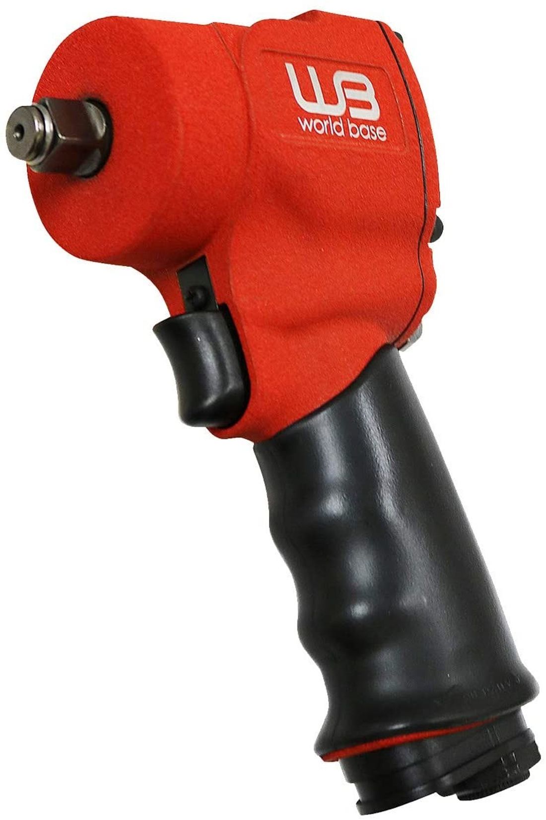 完成品 SOWA セラミックファイバーブラシ カップ型 #800 B φ100×75L CB31B-10075 カップブラシ - 通販 - www.certificazionece.it