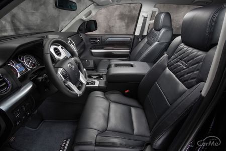 タンドラ タコマ セコイア 4ランナー 北米トヨタからの人気逆輸入車