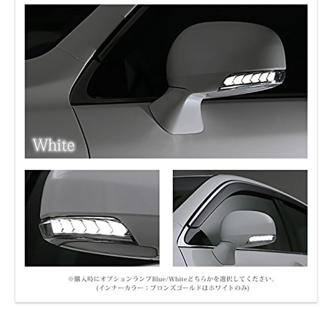 愛車の使い勝手にさらに磨きをかけよう トヨタ 2代目マークx専用のラグジュアリーなデザインで便利なおすすめカーアクセサリー5選 By 車選びドットコム