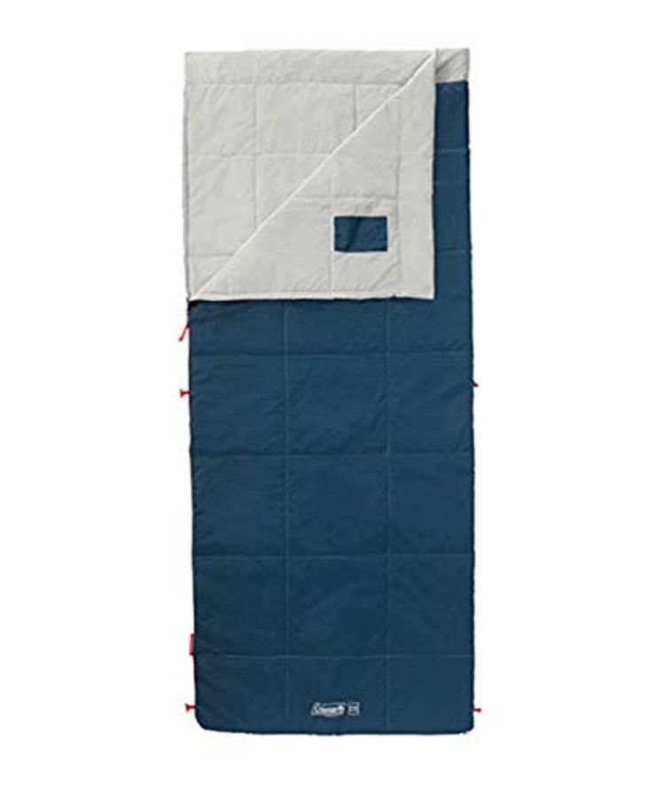 パフォーマーIII C15 ホワイトグレー 2000034776