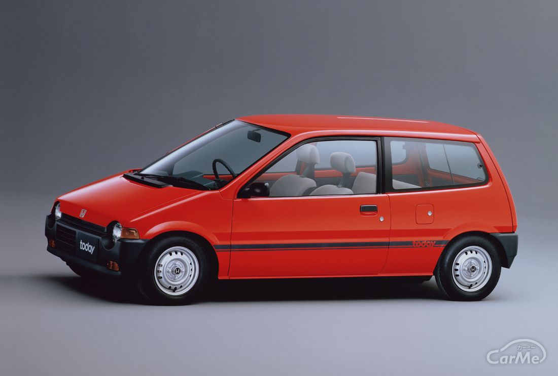 8 000回転をキープして車を走らせたらどうなる やはり壊れてしまうのか