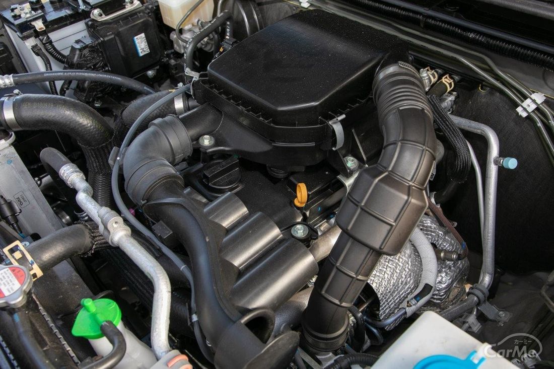 2019 JB64ジムニー 山崎