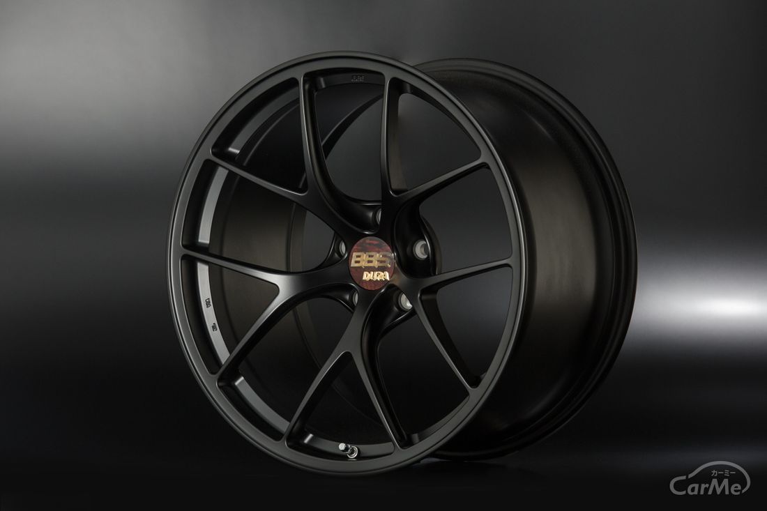 bbs ri-d