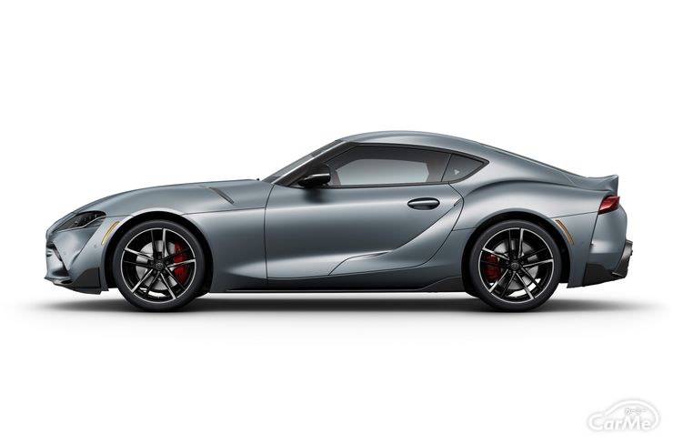 日産 フェアレディZ NISMO (Z34) とGRスープラを徹底比較【プロ