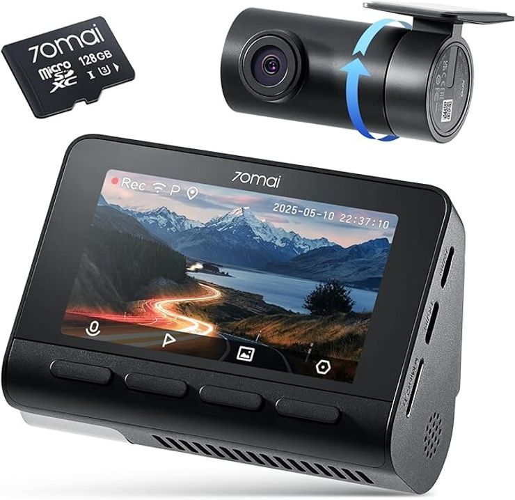 A800SE