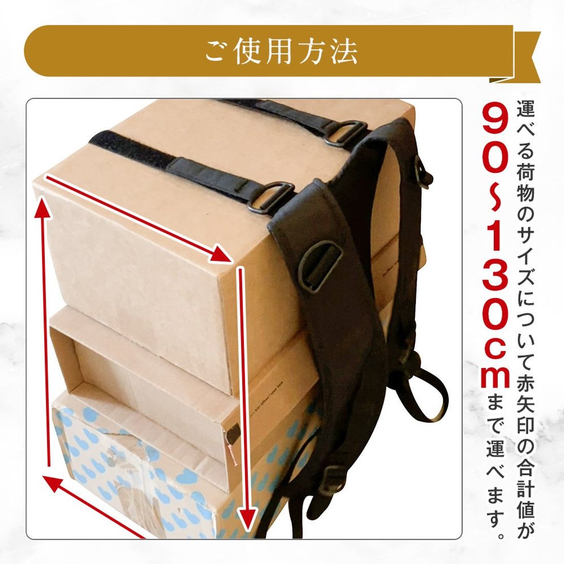 ドイツで10,000台を出荷したポケットが１つもないバックパック「KLETTPACK」日本初上陸！