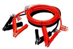 ブースターケーブル 120A 5ｍ DC12-24V No.1684
