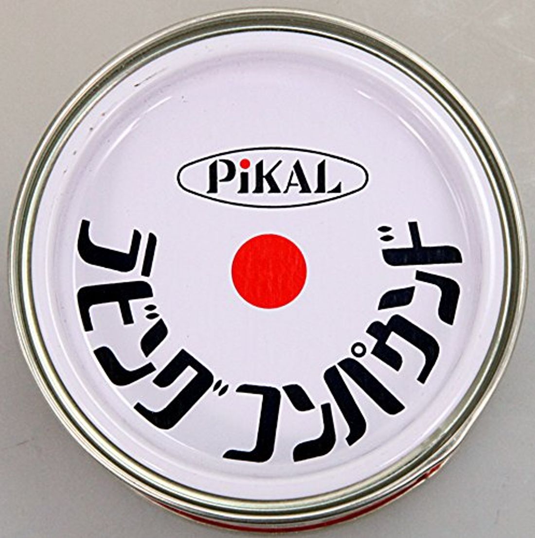 車用コンパウンドを取り扱っているメーカー19選を紹介 手磨きのやり方や注意点も解説の写真 4枚目