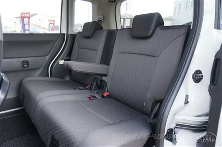 実車を確認してみた スズキ ソリオは何人乗り 車ニュース 中古車情報 中古車検索なら 車選びドットコム 車選び Com 実車を確認してみた スズキ ソリオは何人乗り 車ニュース 中古車情報 中古車検索なら 車選びドットコム 車選び Com