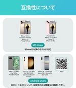 オットキャスト ミラータッチ OTTOCAST Mirror Touch