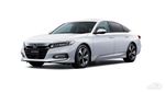 ホンダ アコード