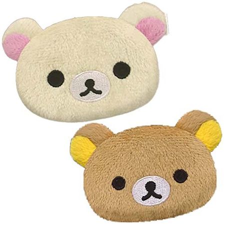 おすすめのシートベルトストッパー16選 使用するメリットや使い方を解説