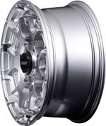 TEAM DAYTONA M6 SunlightSliver-DC