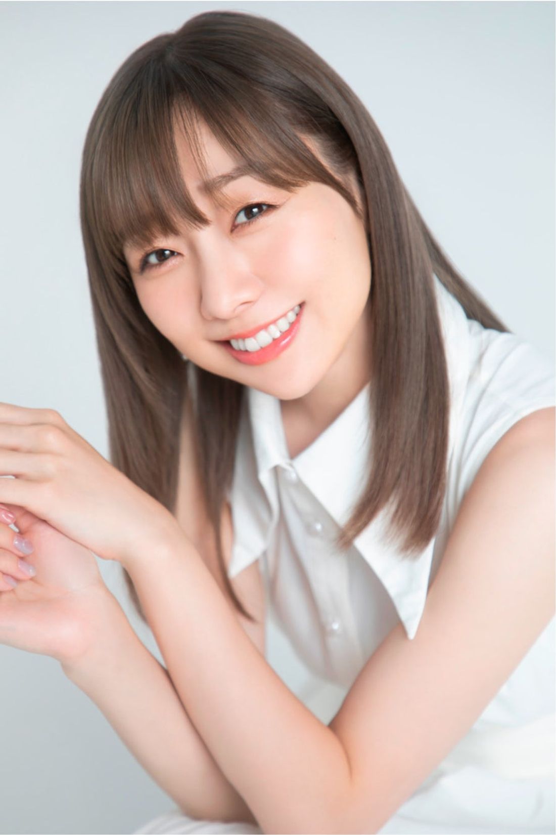 東海地区最大級「名古屋キャンピングカーフェア2023 AUTUMN」9月9日 (土) ・ 10日 (日)　開催
