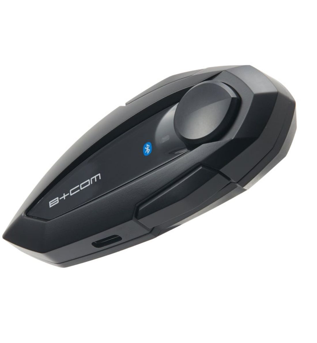 バイク用Bluetooth インカム「B+COM」シリーズ新製品＜ B+COM TALK ＞発売のご案内