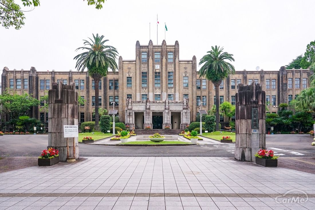 宮崎県