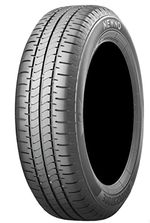 NEWNO 185/65R15 88S 1本