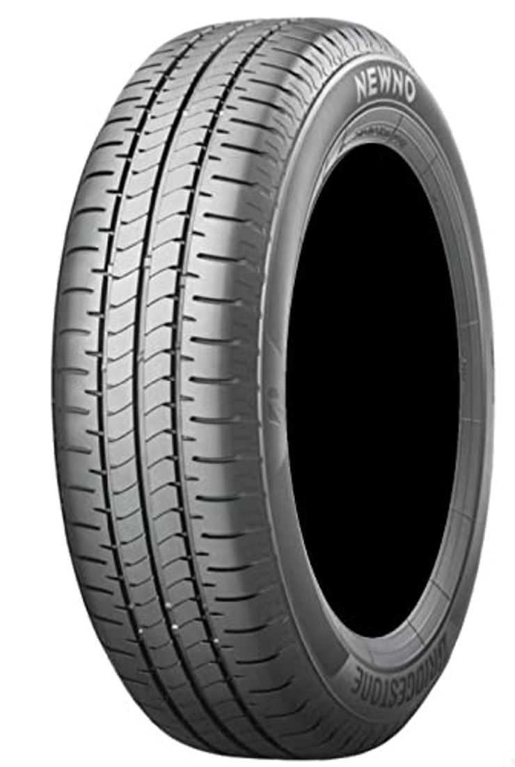 NEWNO 185/65R15 88S 1本