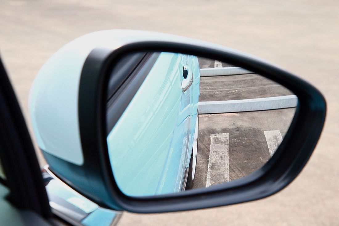 クルマとバイクを美しく乗りこなそう 車ニュース 中古車情報 中古車検索なら 車選びドットコム 車選び Com