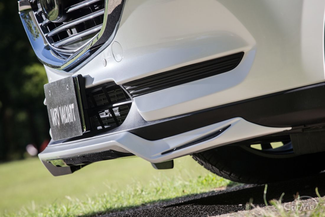 topy cx-8