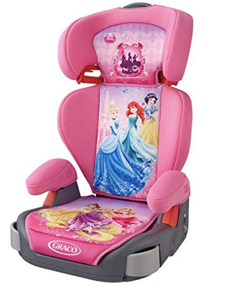 ディズニーをモチーフにしたおすすめカー用品5選